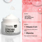 Ammoha Cosmetics Opulent Glow Illuminating Strobe Cream with Vitamin C