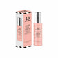 House Of Beauty Under Eye Serum - Swadesiicart