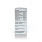 Zorilla Life Science Zorimax OS Collagen Peptide Tablets | Swadesiicart