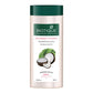 Ultra Rich Body Lotion
