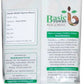 BasicBrowns Kodo Millet Upma Rava - Swadesiicart