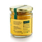 Adrish Organic Turmeric Latte