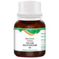 Bio India Homeopathy Kalium Sulphuricum Biochemic Tablets | Swadesiicart