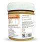 Sorich Organics All Natural Peanut Butter Crunchy - Swadesiicart