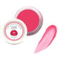 Love Earth Lip Sleeping Mask With Vitamin C - Love Earth