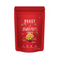 Roast Foods Jowar Puff Tomato | Swadesiicart