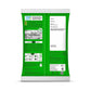 Nature Land Organics Green Dry Peas - Swadesiicart