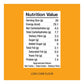 Lo Low Carb Flour