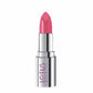 Lotus Makeup Ecostay Butter Matte Lip Color Carnation Pink, Pink (4 Gm) - Swadesiicart