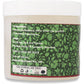 Birla Ayurveda Aloe Vera Gel | Swadesiicart