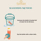 Tamas Handmade & Eco-Friendly Earthen Carry Water Bottle With Sipper Cap - Swadesiicart