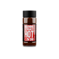 Jolochip Hottest Seasoning | Swadesiicart