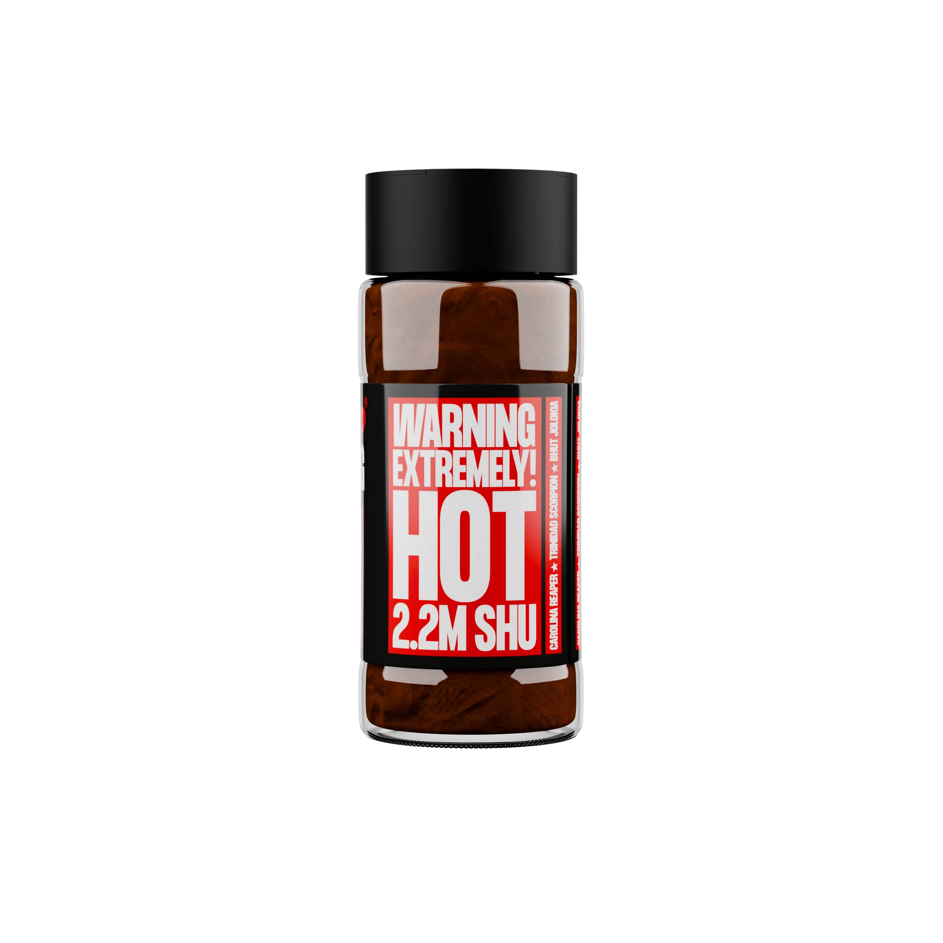 Jolochip Hottest Seasoning | Swadesiicart