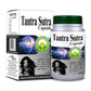 Basic Ayurveda Tantra Sutra Capsules | Swadesiicart