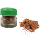 Mukkudal Sarvodaya Javadhu Powder - Swadesiicart