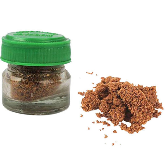 Mukkudal Sarvodaya Javadhu Powder - Swadesiicart