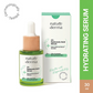 Nature Derma 2% Hyaluronic Acid Serum | Swadesiicart