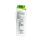 Dhathri Chemparathi Thaali Natural Hibiscus Shampoo For Soft and Shiny Hair - Swadesiicart
