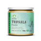 Ayurvedix Organic Triphala Powder - Ayurvedix