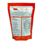 Vellanki Foods Namkeen Combo Pack (250g Each) - Muruku, Chegodi, Vampoosa, Mixture - Swadesiicart
