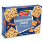 Bikano Creamy Peanut Chikki | Swadesiicart