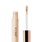 Iconic London Seamless Concealer - Natural Beige - Swadesiicart
