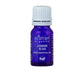 Azafran Organics Jasmine Bliss Pure Essential Oil