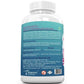Ramini Bio Nutrition Biotin With Multivitamins Veg Capsules - Swadesiicart