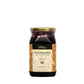 Bipha Ayurveda Chyawanaprasham | Swadesiicart