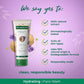 Palmolive Hydrating Gel Face Wash - Swadesiicart