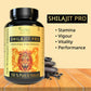 Ultra Health Care Sj Pro Capsules | Swadesiicart