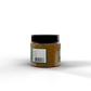 6- Organic Fenugreek Seeds - 90g