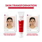 Leeford Spotsrub Face Cream For Women | Swadesiicart