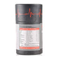 Cipzer Heart Calm Capsules - Swadesiicart