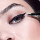 Oriflame The One Eyeliner Stylo Waterproof - Black Ink - Swadesiicart