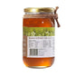 Conscious Food Himalayan Multi Flora Raw Honey