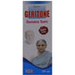 Kent Pharma Geritone Geriatric Tonic Sugar Free | Swadesiicart