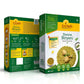 Ez Chef's Donne Biryani Kit - Bangalore's Famous Biryani | Swadesiicart