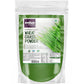 Paiya Organics Certified Organic Wheat Grass Powder