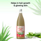Dr. Vaidya's Aloe Vera Juice - Swadesiicart
