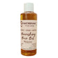 Satjeevan Organic Nourishing Hair Oil