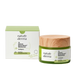 Nature Derma 1% Natural Biome-Boost Moisturizer | Swadesiicart