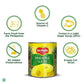 Del Monte Pineapple Slices