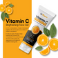 LA Organo Vitamin C Brightening Face Gel | Swadesiicart
