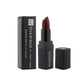Star Struck By Sunny Leone Intense Matte Lip Color - Starry Night | Swadesiicart