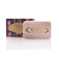 Ohria Ayurveda Amrit Ras Snan (The Divine Nectar Bathing Bar) - Swadesiicart