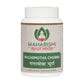 Maharishi Ayurveda Nagarmotha Churna
