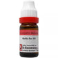 Dr. Reckeweg Bellis Per Dilution - Swadesiicart