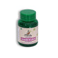 SN Herbals Diabekuris Tablets - Swadesiicart
