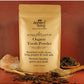 Ancient Living Organic Tooth Powder